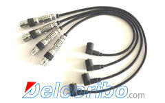 inc1091-audi-03f905409c,03f905409a,03f905409b,ignition-cable