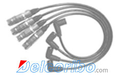 inc1092-audi-06a905430,06a-905-409-d,06a05409d-ignition-cable
