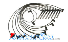 inc1094-standard-55773-mercedes-benz-ignition-cable