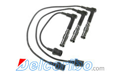 inc1096-standard-55766-mercedes-benz-ignition-cable