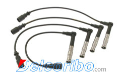 inc1099-standard-55770-mercedes-benz-ignition-cable