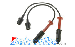 inc1106-standard-55763-mercedes-benz-ignition-cable