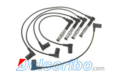 inc1107-standard-55760-mercedes-benz-ignition-cable