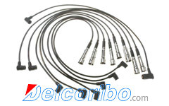 inc1111-standard-55771-mercedes-benz-ignition-cable
