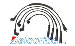 inc1112-mercedes-benz-000018094,000018094a,9462,d6pz12259amr,he0189182,hea289182-ignition-cable