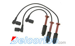 inc1113-acdelco-946d,89021149-mercedes-benz-ignition-cable