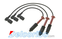 inc1114-acdelco-946c,89021148-ignition-cable