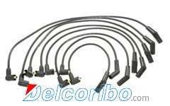 inc1115-acdelco-908k,89021062-mercedes-benz-ignition-cable