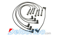 inc1118-acdelco-926c,89021053-mercedes-benz-ignition-cable