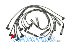 inc1119-acdelco-908c,89020990-ignition-cable