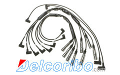 inc1121-acdelco-908a,89020988-ignition-cable