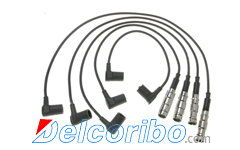 inc1124-acdelco-924n,89020972-ignition-cable