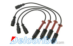inc1125-acdelco-9444g,88862148-ignition-cable