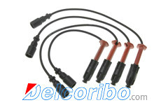 inc1127-acdelco-9344v,88862129-ignition-cable