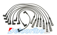 inc1128-acdelco-9288x,88862074-ignition-cable