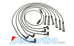 inc1130-acdelco-9166x,88862059-ignition-cable
