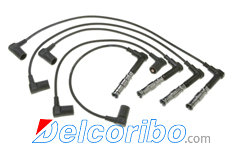 inc1132-acdelco-9244d,88862047-ignition-cable
