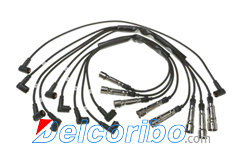 inc1133-acdelco-9088a,88861373-ignition-cable