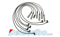 inc1134-acdelco-9066h,88861371-ignition-cable