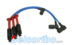 inc1135-ngk-54126,euc062,rceuc062-ignition-cable