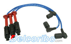 inc1136-ngk-54060,euc061,rceuc061-ignition-cable