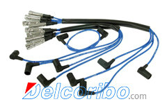 inc1138-ngk-54248,euc053,rceuc053-ignition-cable