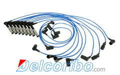 inc1139-ngk-54181-euc051,rceuc051-ignition-cable