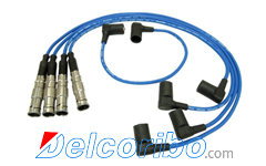inc1141-ngk-54278,euc038,rceuc038-ignition-cable