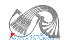 inc1144-mercedes-benz-300890558,zef558-ignition-cable