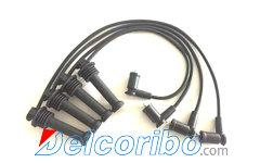 inc1198-opel-90518659,1612611,90518661,90518662,90510854-ignition-cable