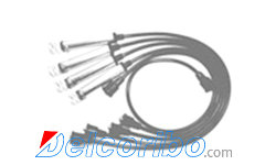 inc1204-opel-1612493,1612493-ignition-cable
