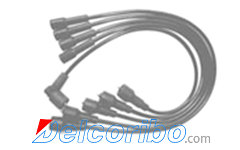 inc1205-fae-83570-opel-1612494-ignition-cable