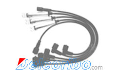 inc1208-opel-90350556,90350563,90442056,90442449,90297423-ignition-cable