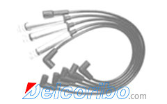 inc1209-opel-1612523,1612527,1612545-ignition-cable