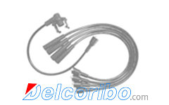 inc1264-renault-7700850503-ignition-cable