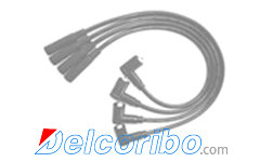 inc1275-citroen-5967n1,96161266,96161747,96162158,5967l3,96088851-ignition-cable