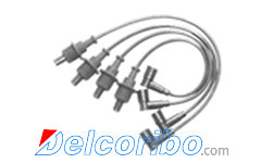 inc1276-citroen-5967.l7,5967l7-ignition-cable
