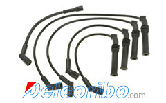 inc1277-standard-55424,ch7449-ignition-cable