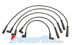 inc1278-standard-55451,ch74127-ignition-cable