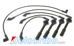 inc1279-standard-55431-peugeot-ignition-cable