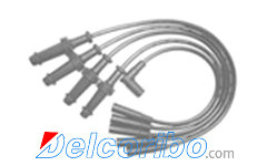 inc1286-beru-pro756,5967-k6,5967k6-peugeot-ignition-cable