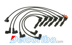 inc1336-saab-90505765,90510379-ignition-cable