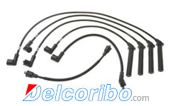 inc1337-standard-55440,8817314,8817520-ignition-cable