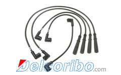 inc1338-standard-55430,2166933080,9337346-saab-ignition-cable