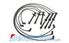 inc1340-acdelco-926v,89021093-saab-ignition-cable