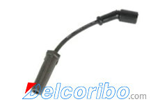 inc1346-saab-19206446,19351569-saab-ignition-cable