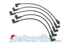 inc1356-standard-55429,9436,lht4,lht753-ignition-cable