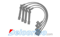 inc1394-vauxhall-1612608,90510851-ignition-cable