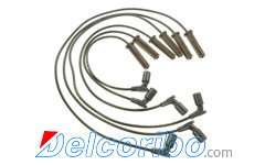 inc1500-chevrolet-89017320,89018131,19351579-ignition-cable