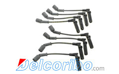 inc1502-88894395,89018056,89018058,19351593,89060377-ignition-cable